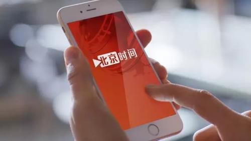 微信图片_20181123173537.jpg