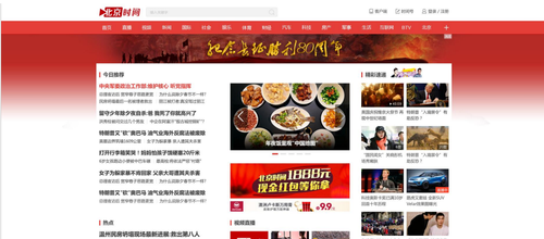 哈哈.png