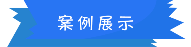 k2.png