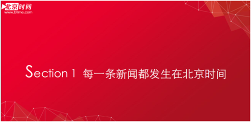 20180129